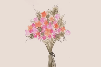 Spring Fever   2 Free iPhone Wallpapers & New Desktops! — Victoria ...