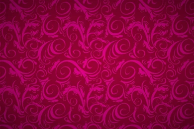 Curly_whirly_spiral_damask_pattern 705.jpg