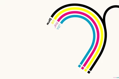 GRA PHIC DE SIGN Wallpapers By Pencil Dragonslayer On DeviantArt