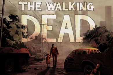 The Walking Dead Game Wallpaper.jpg