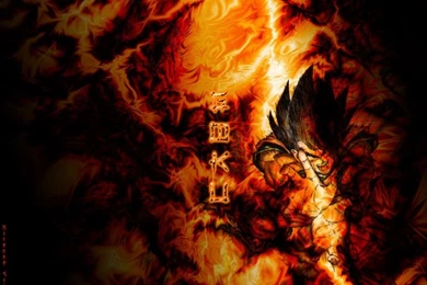 Dragon Ball Z Images Download   HD Wallpapers And Pictures