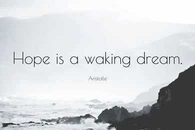 Aristotle Quotes (21 Wallpapers)   Quotefancy