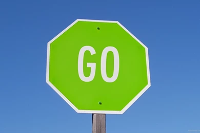 Your Wallpaper: Simple Wallpapers