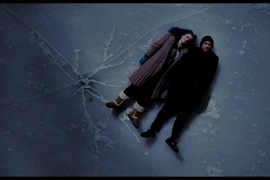 Movies That Everyone Should See: “Eternal Sunshine Of The Spotless ...