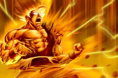 Dragon Ball Z Wallpapers, HD Wallpapers, Dragon Ball Z Wallpapers ...