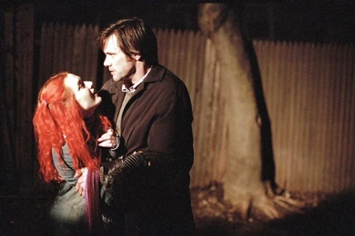 Eternal Sunshine Of The Spotless Mind Photo, Pics, Wallpapers ...