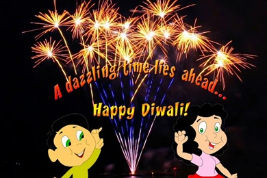 Diwali 2015 HD Wallpapers Free Download Diwali 2015