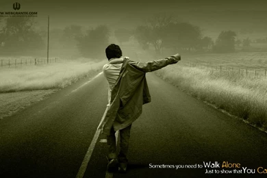 Fear Of Being Alone Archives   Mind Body Spiritual Awareness