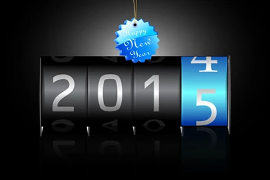Happy_new_year_hd_wallpaper_20151.jpg