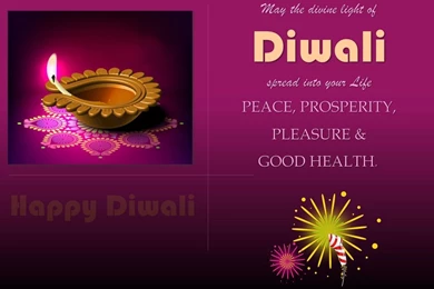 2015 Diwali Images, Wallpapers, Pictures, Photos Free Download HD ...