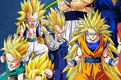 4965 dragon ball z wallpaper hd.jpg