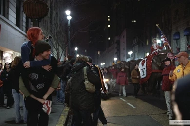 Eternal Sunshine Of The Spotless Mind Photo, Pics, Wallpapers ...