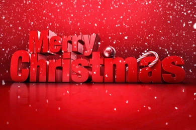 Download Free 15 New Merry Christmas 2015 HD Wallpapers Merry ...