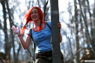 Eternal Sunshine Of The Spotless Mind Photo, Pics, Wallpapers ...