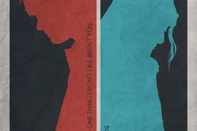 Eternal Sunshine Of The Spotless Mind   Poster By Edwardjmoran On ...