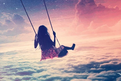 Axwell, Eternal Sunshine Of The Spotless Mind, Angel, Jelly ...