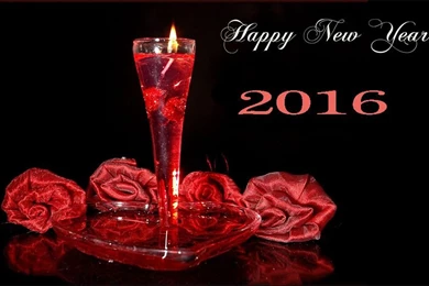 Happy New Year SMS And HD Wallpapers Free Download And Share ...