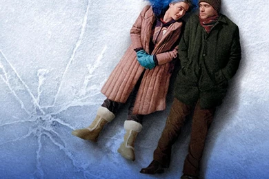 660x350px Eternal Sunshine Of The Spotless Mind 39.48 KB