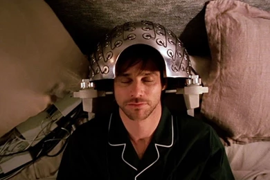 What Is The Message Of "Eternal Sunshine Of The Spotless Mind ...