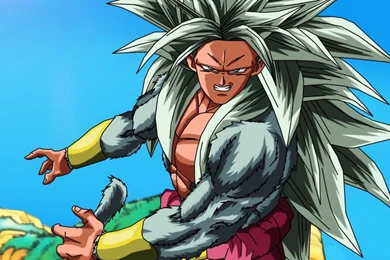 Dragon Ball Z Wallpaper Free Download.jpg