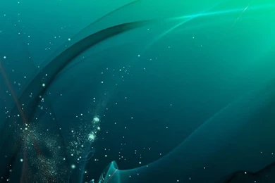 Iphone 4 Wallpapers 640x960   Iphone 4 ?? ?????? 640x960 : Iphone 4 ...