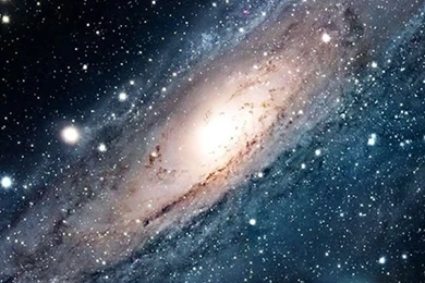 640x960 HD iPhone Wallpaper: Galaxy iPhone 4S Wallpapers   Free ...