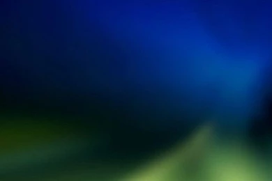 Free 3d Wallpapers For Iphone 4   3d Wallpapers & Backgrounds ...