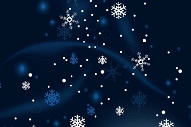 Free Christmas Wallpapers For Iphone 4