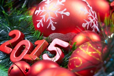 Merry Christmas 2015 HD Wallpapers Full Size Download