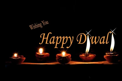 Diwali 2015 HD Wallpapers Free Download Diwali 2015