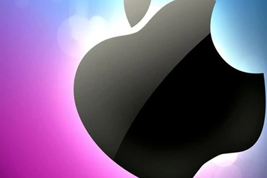 iPhone 4 Wallpapers   Free iPhone 4 Wallpapers