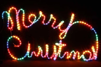 Christmas 2014 Full Size HD Wallpapers Free Download ...