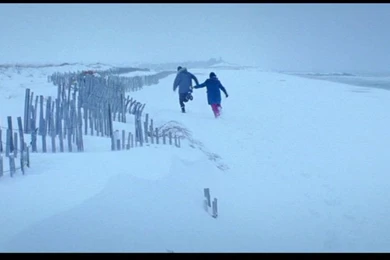 1280x1024px Little Miss Sunshine 155.67 KB