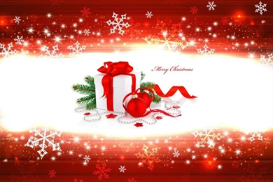 Merry Christmas} 2015 HD Images & Wallpapers, Photos Free Download ...