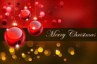 30 New Merry Christmas 2015 Free Download Wishes Quotes And HD ...