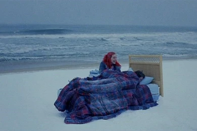 Of Film And Other Demons