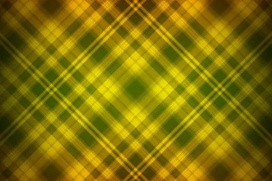 Best Wallpapers: Wallpapers For Iphone 4 Resolution