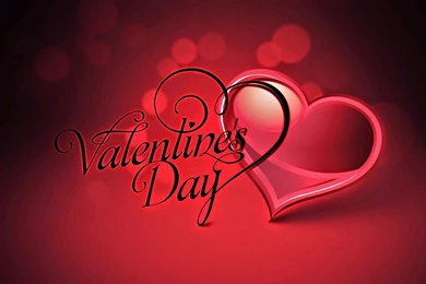 Valentines Day Most Romantic HD Wallpapers Free Download
