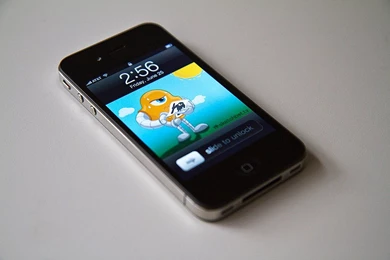 Free Iphone 4 2 Hd Wallpapers   Hivewallpaper.com