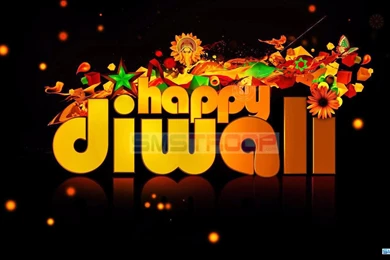 Awesome_happy_diwali_creative_image.jpg