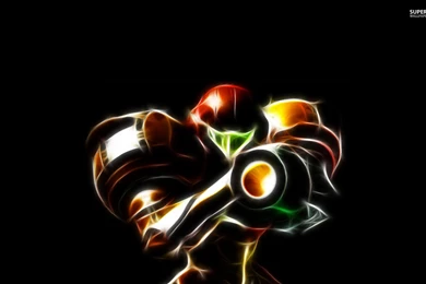 Samus aran metroid 17619 1920x1200.jpg