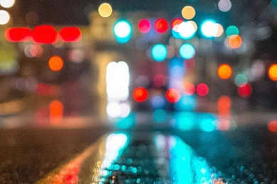 Wallpapers Of Nature For Iphone 4 JN88