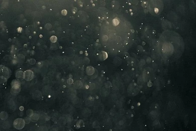 Iphone Wallpapers Hd ~ Buana