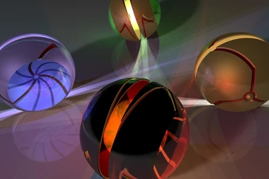 Metroid Samus Aran Balls Morph Games Hd Wallpapers   (