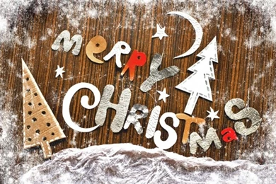 Merry Christmas HD WallPapers 1920x1080p Free Download 2015 ...