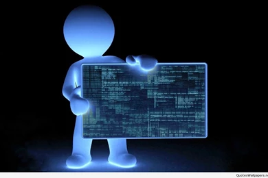 Kartandtinki computers wallpapers wallpaper 8c19f571e251e61cb8dd3612f26d5ecf large 263.jpg