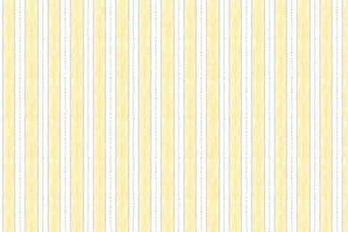 Free Printable Wallpapers : Hanamini.com, Dollhouse Miniatures