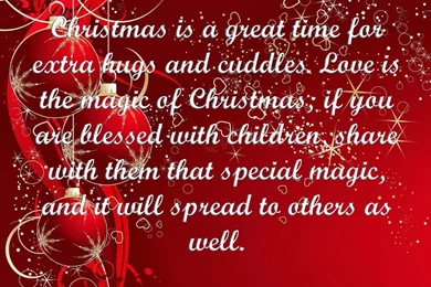 Merry Christmas 2015 HD Wallpapers For Desktop And Mobile Phones ...