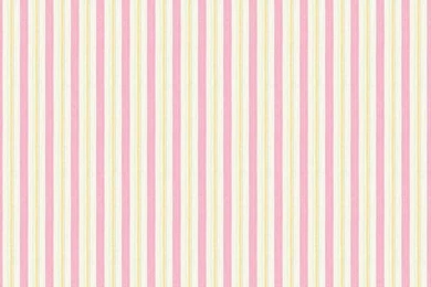 Download Dollhouse Wallpapers Stripes 05