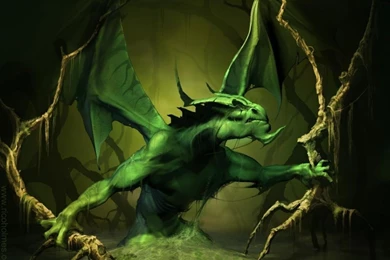 The Best Top Desktop Wallpapers Www